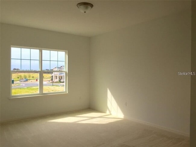 Building Photo - 9350 Woodcrane Dr