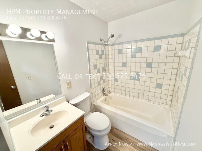 Building Photo - 5286 Charm St SW