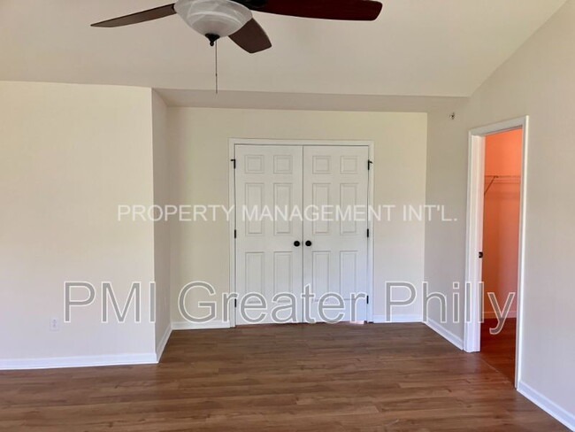 Building Photo - 2716 Keebler Ct