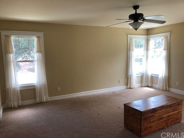 Building Photo - 41250 Gallop Ln