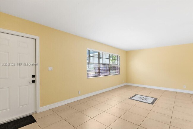 Building Photo - 1774 SW 81st Ln