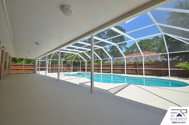 Building Photo - 159 Point Pleasant Dr