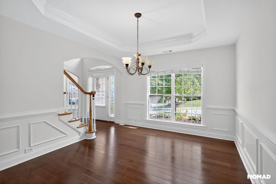 Building Photo - 5485 Sandstone Ct