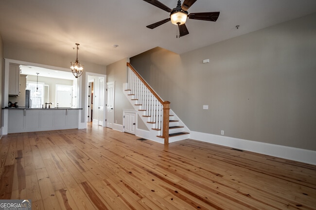 Building Photo - 83 Charter Oak Dr