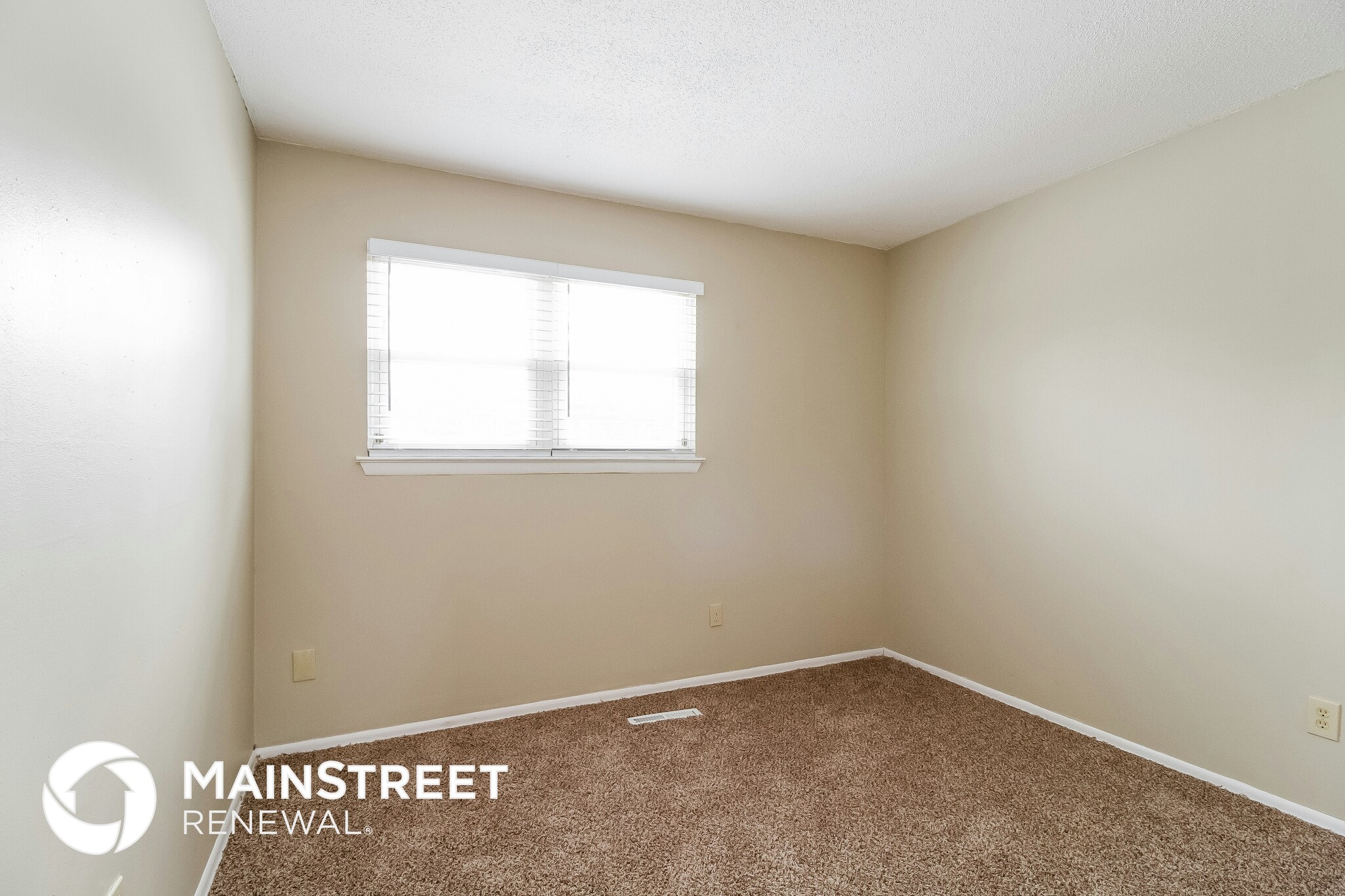 Building Photo - 4793 Carbondale Dr