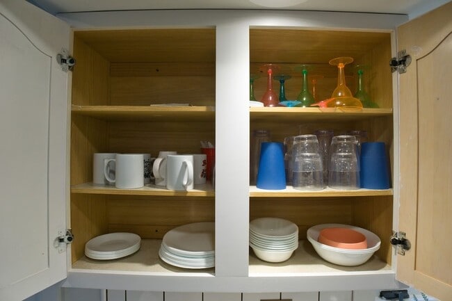 Building Photo - Furnished Home on KY Lake