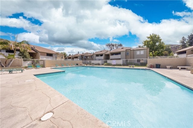 Building Photo - 21 Country Mile Rd