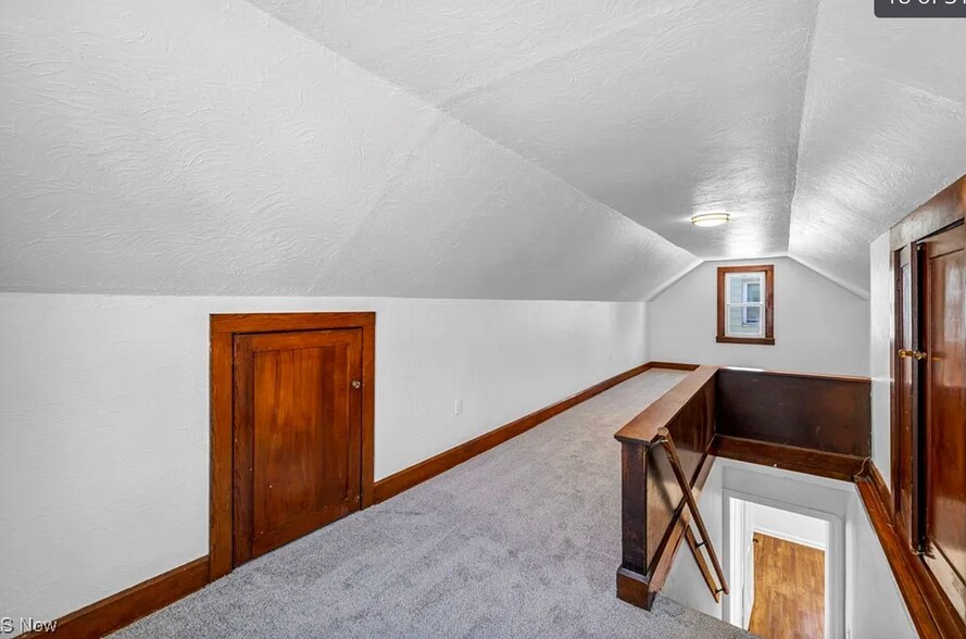 Building Photo - 12312 Worthington Ave