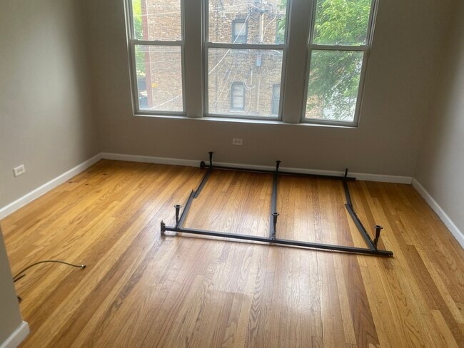 Building Photo - 1253 W 80th St