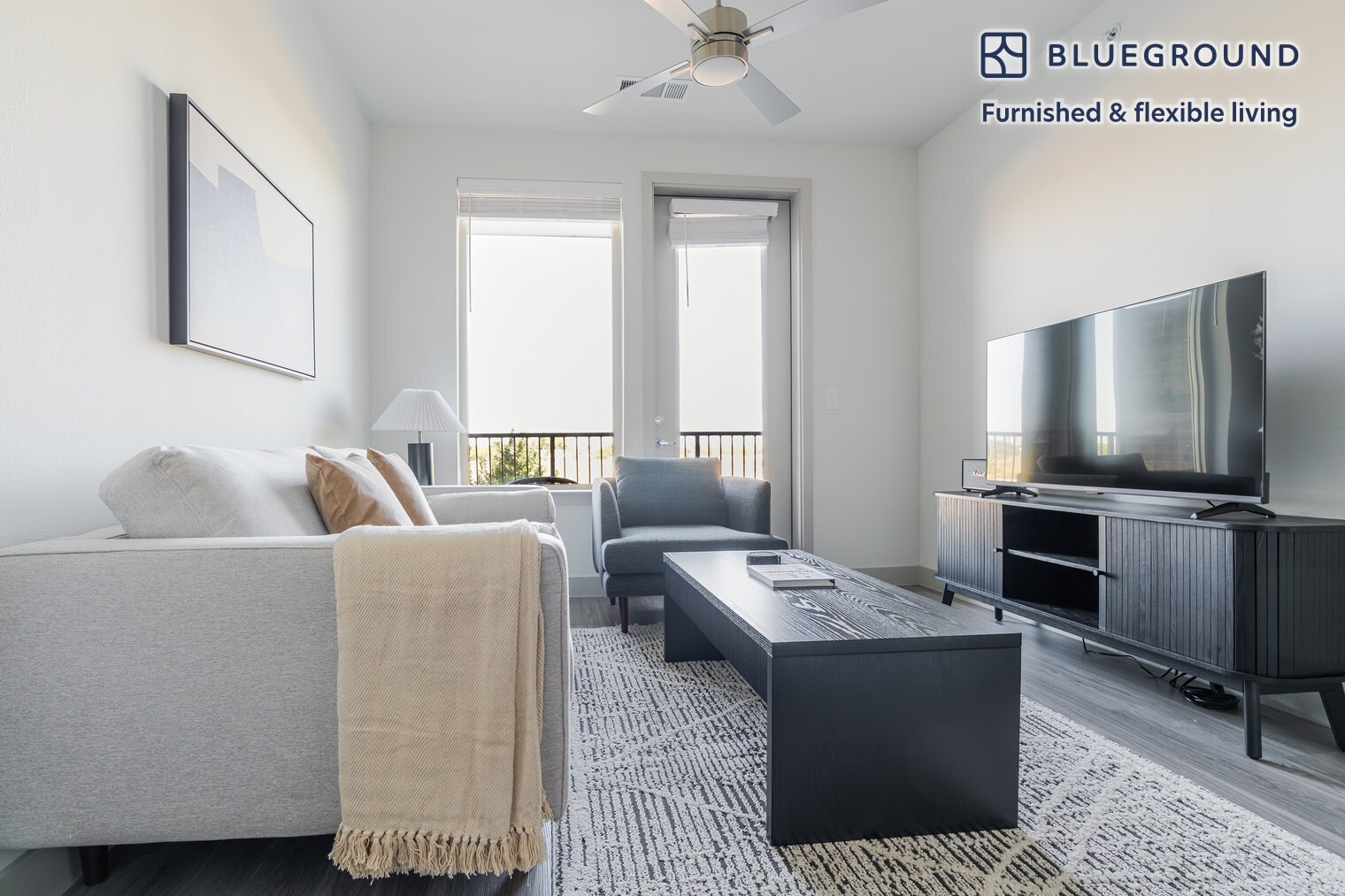 Building Photo - 11600 Spirit Dr