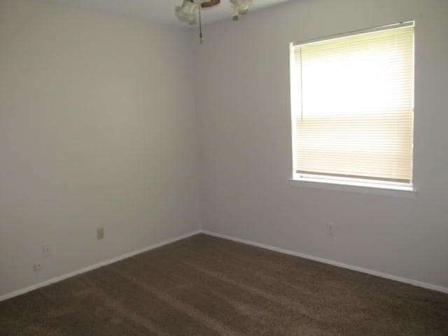 Building Photo - 3809 Lancelot Pl