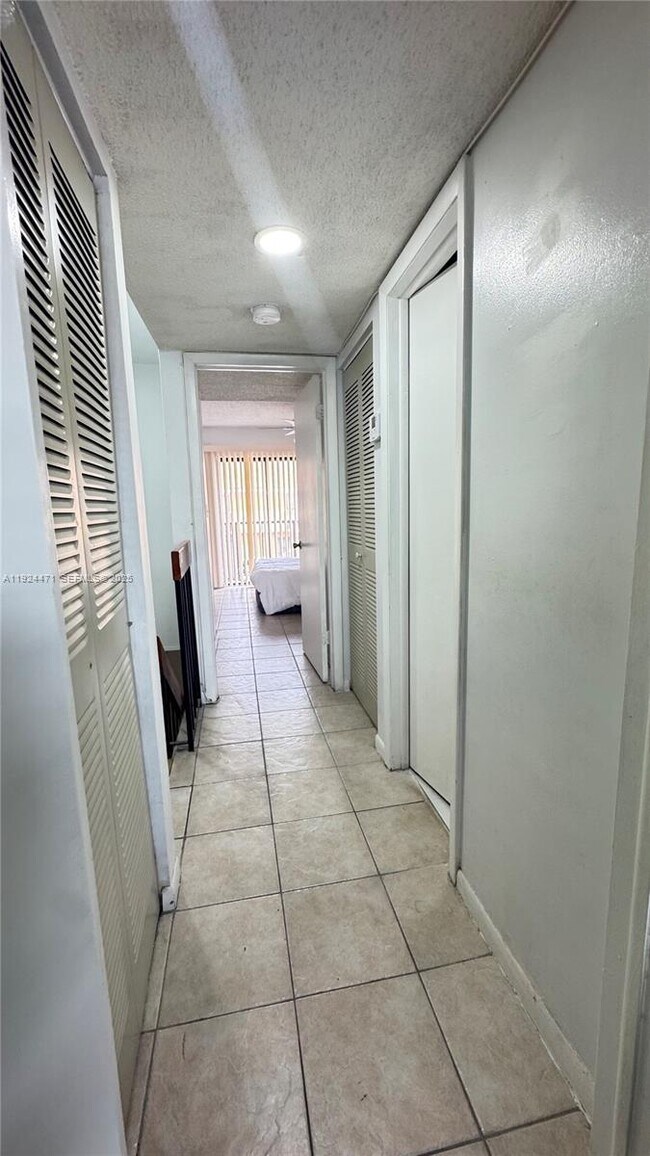 Building Photo - 7989 NW 7th St