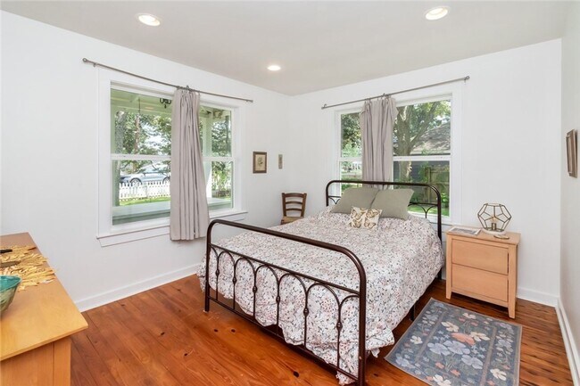 Building Photo - Special Home in Pinehurst