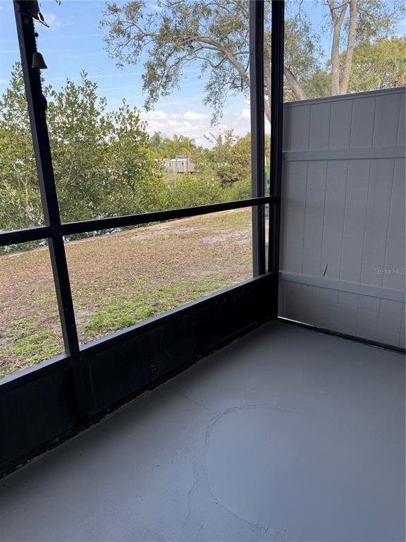 Building Photo - 9201 Tudor Dr