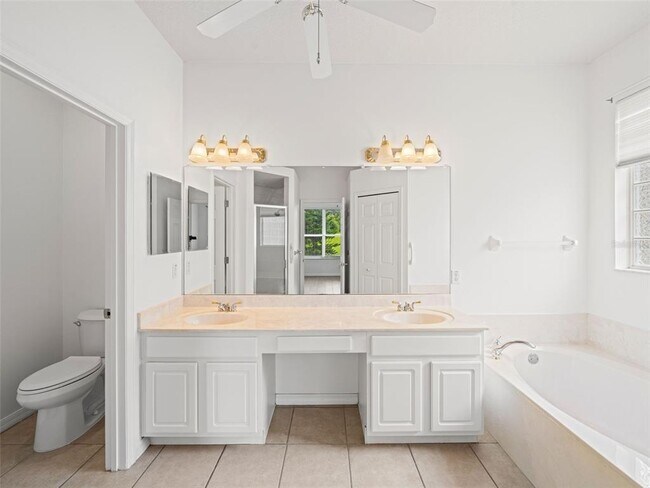 Building Photo - 3851 Beacon Ridge Way