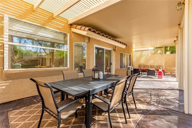 Building Photo - 8612 Sierra Cima Ln