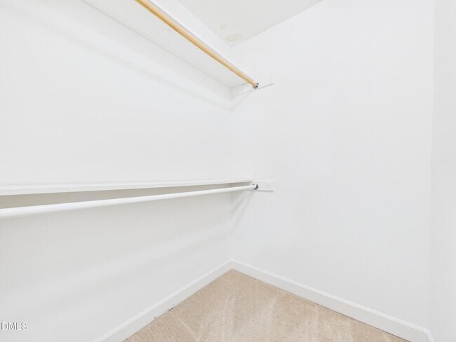 Building Photo - 3516 Casine Ct