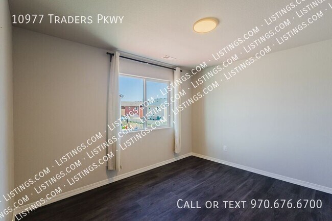 Building Photo - 10977 Traders Pkwy