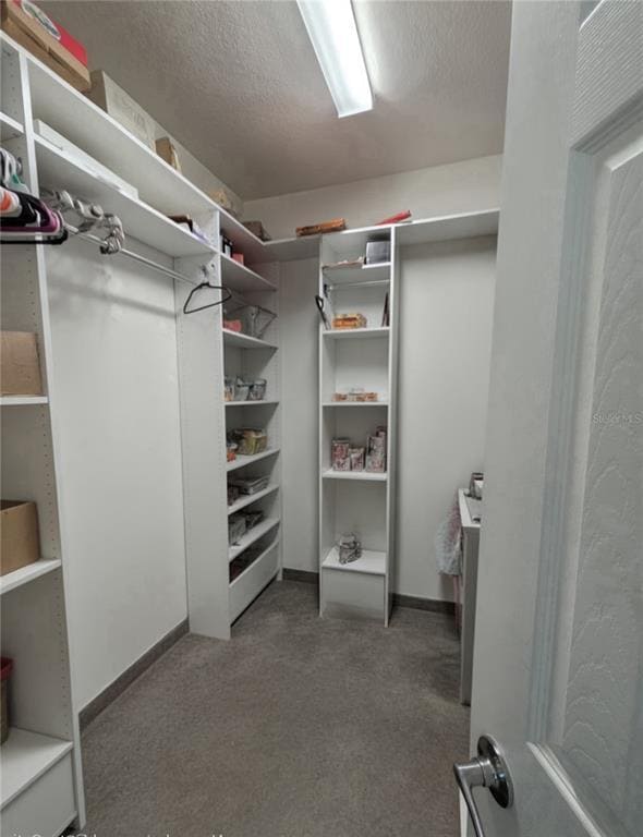 Building Photo - 8816 Ashland Ave