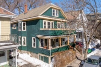 Building Photo - 45-47 Clarendon Ave