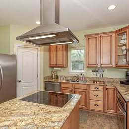 Building Photo - 6833 Corto Rd