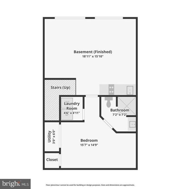 Building Photo - 3942 Hartlake St