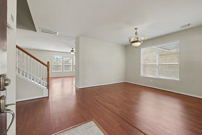 Building Photo - 9507 Tolken Way