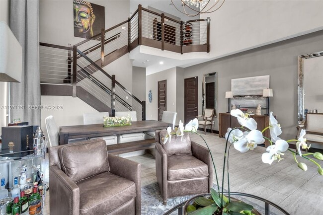 Building Photo - 16184 SW 136 Way