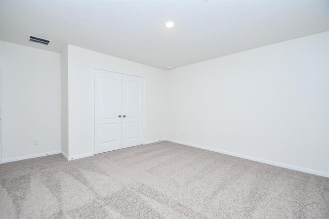 Building Photo - 4813 Vida Vis Dr