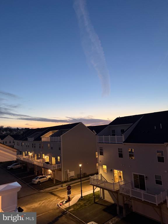 Building Photo - 7 Moran Pl