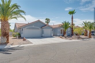 Building Photo - 7724 Rye Canyon Dr