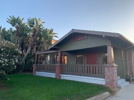 Building Photo - 515 N Atlantic Blvd