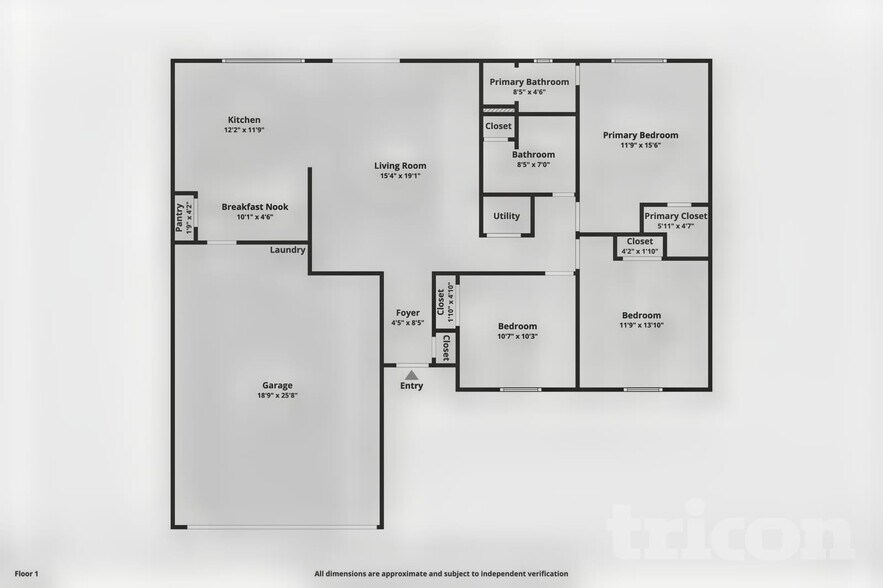 Building Photo - 333 Clearfield Dr