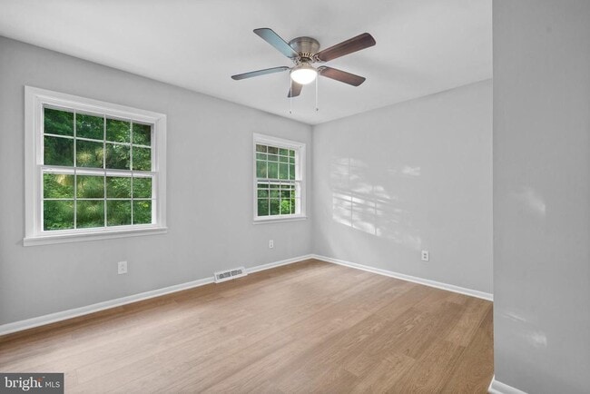 Building Photo - 7795 Penn Manor Ct