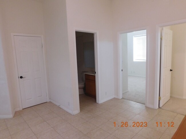 Building Photo - Beautiful Home for rent!