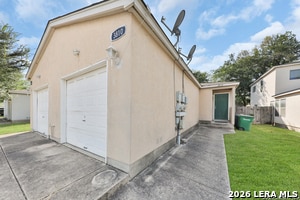 Building Photo - 3810 Maverick Crk Rd