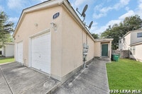 Building Photo - 3810 Maverick Crk Rd