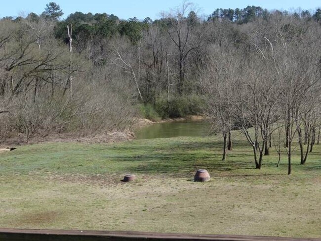 Building Photo - Home for rent in River Pointe!!
