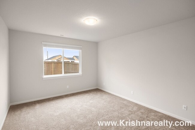Building Photo - New Construction |One-Level | 4 Bedroom | 2 Bathroom | Single-Family Home in Laurel Woods!
