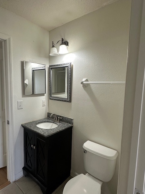 Building Photo - Prime Location! 3BR Townhome Near St. Augustine Outlets with Pond View