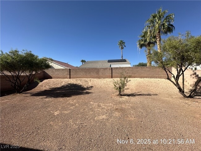 Building Photo - 3637 Nairobi Ln