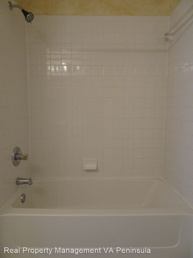 Building Photo - 2 br, 2 bath House - 810 Settlement Dr