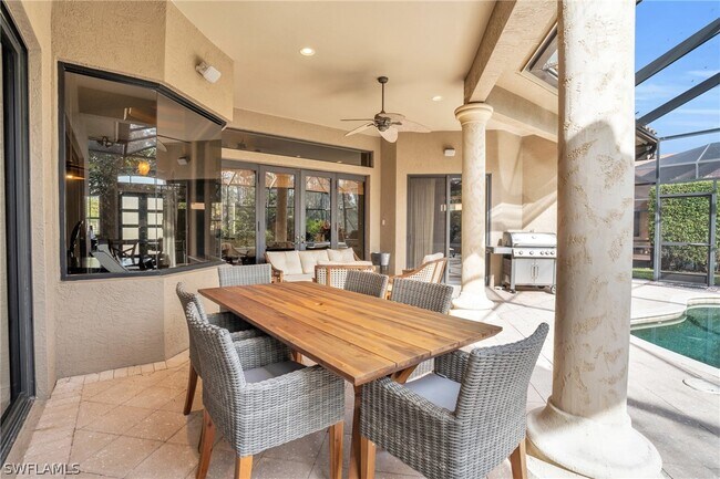 Building Photo - 14862 Tybee Island Dr