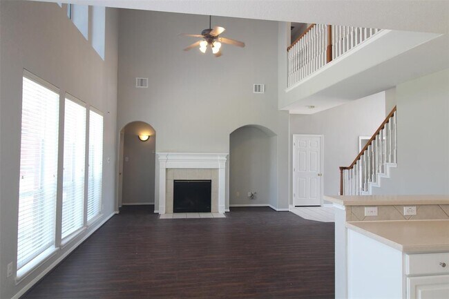 Building Photo - 22110 Blossom Meadow Ct