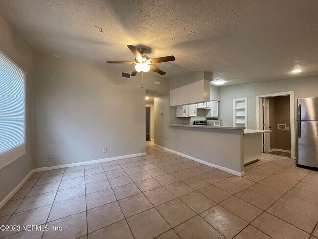 Building Photo - 6328 Delacy Rd