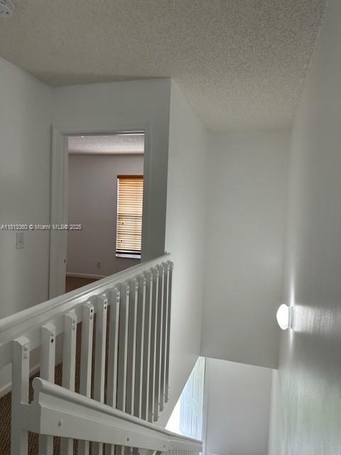 Building Photo - 5191 Palmbrooke Cir