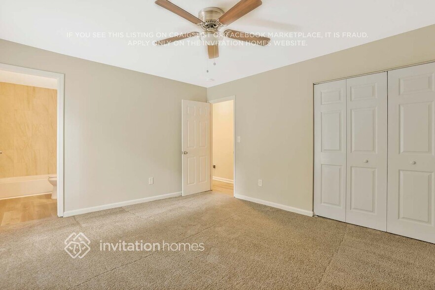 Building Photo - 816 Mather Ct
