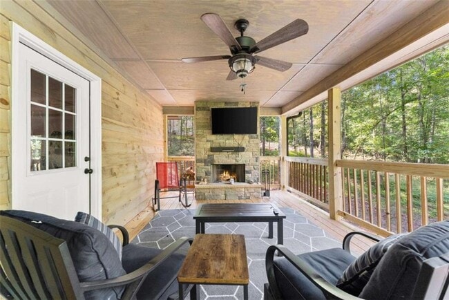 Building Photo - 309 Fowler Creek Dr