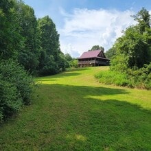 Building Photo - 7749 Mcgur Rd