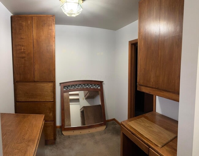 Building Photo - 2346 State Rte 37 E